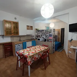 Appartamento Nonna Lina, Padenghe sul Garda