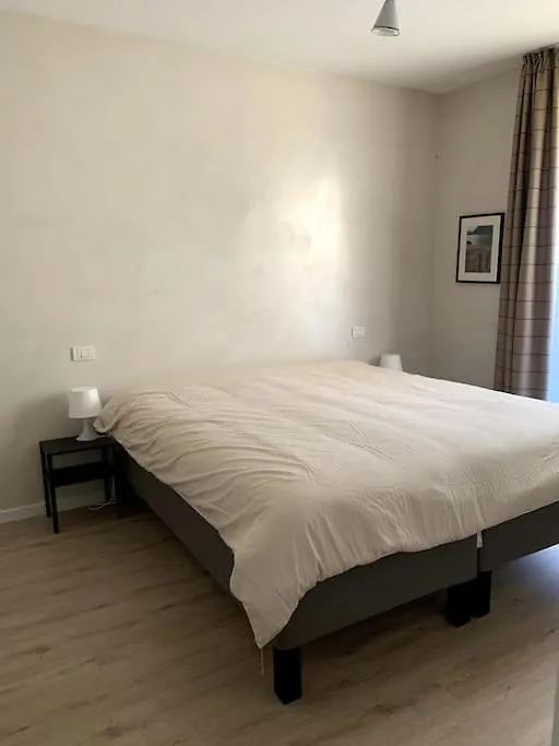 Lake View Apartment Padenghe sul Garda Italy