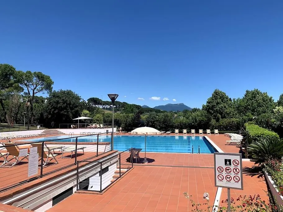 Lake View Apartment Padenghe sul Garda